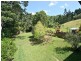 101 Green Valley Way, Piggabeen NSW 2486