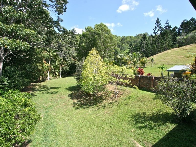 101 Green Valley Way, Piggabeen NSW 2486