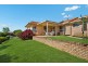 8 Sequoia Court, Banora Point NSW 2486