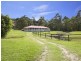 14 Pine Tree Place, Piggabeen NSW 2486