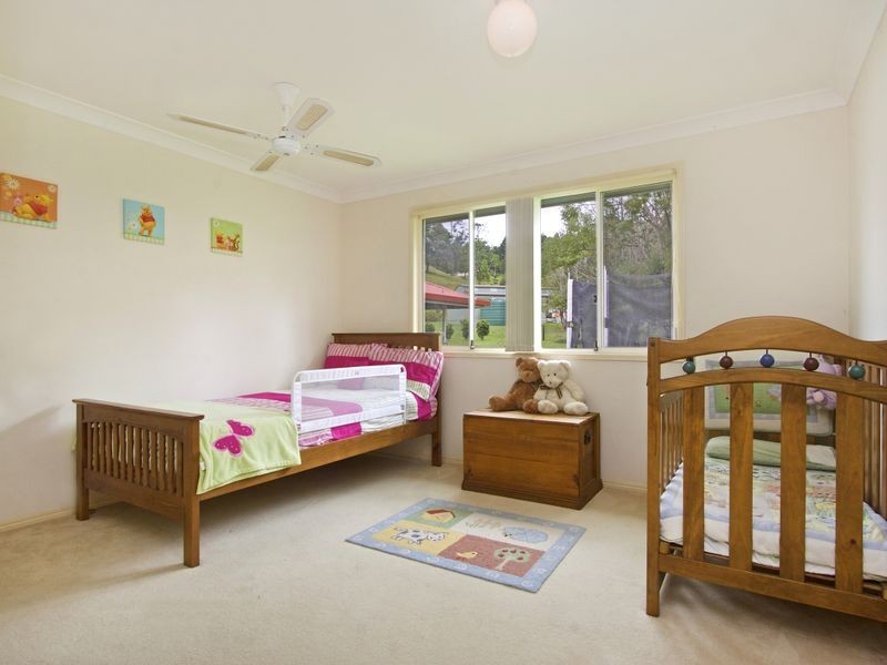 14 Pine Tree Place, Piggabeen NSW 2486