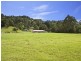 14 Pine Tree Place, Piggabeen NSW 2486