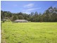 14 Pine Tree Place, Piggabeen NSW 2486
