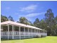 14 Pine Tree Place, Piggabeen NSW 2486