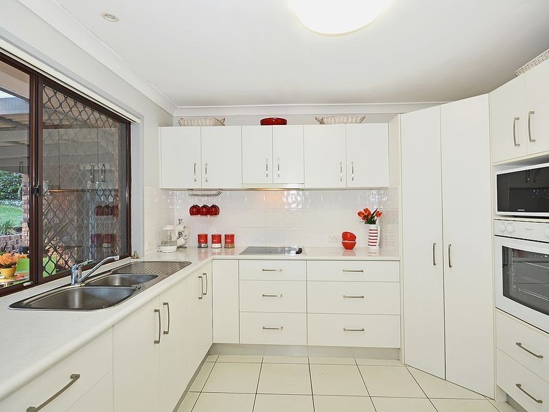 10 Coolabah Court, Banora Point NSW 2486