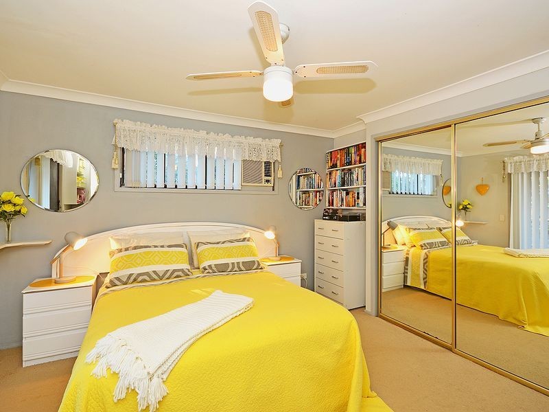 10 Coolabah Court, Banora Point NSW 2486
