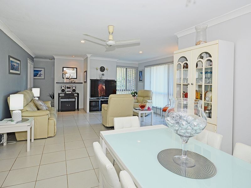 10 Coolabah Court, Banora Point NSW 2486
