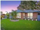 10 Coolabah Court, Banora Point NSW 2486