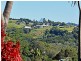 10 Coolabah Court, Banora Point NSW 2486