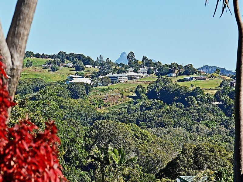 10 Coolabah Court, Banora Point NSW 2486
