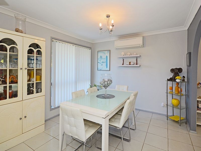 10 Coolabah Court, Banora Point NSW 2486