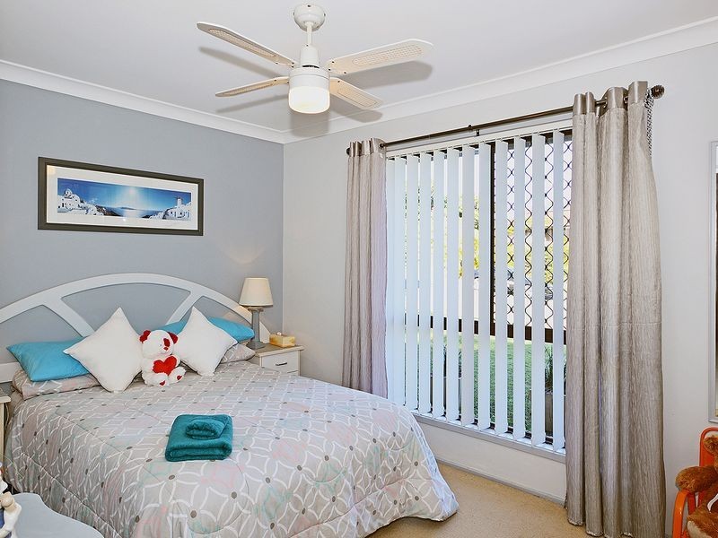 10 Coolabah Court, Banora Point NSW 2486