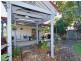 10 Coolabah Court, Banora Point NSW 2486