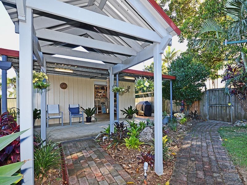 10 Coolabah Court, Banora Point NSW 2486