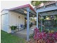 10 Coolabah Court, Banora Point NSW 2486