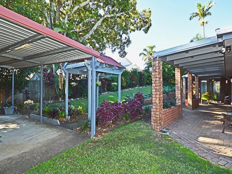 10 Coolabah Court, Banora Point NSW 2486