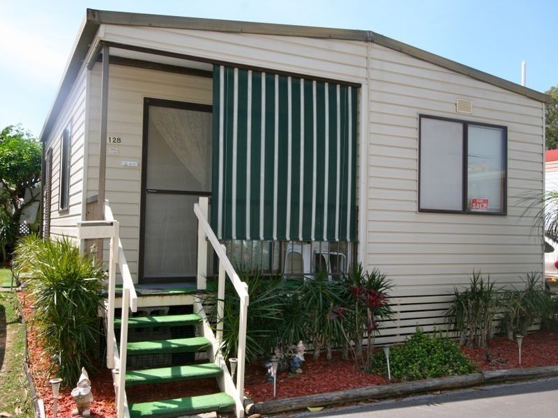 128/30 Holden Street, Tweed Heads South NSW 2486