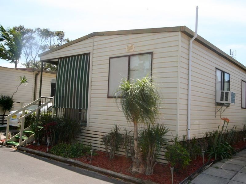 128/30 Holden Street, Tweed Heads South NSW 2486