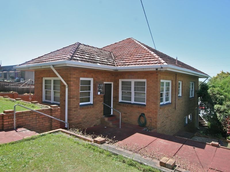 71 Recreation Street, Tweed Heads NSW 2485