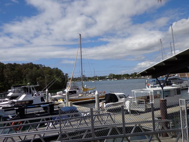 71 Recreation Street, Tweed Heads NSW 2485