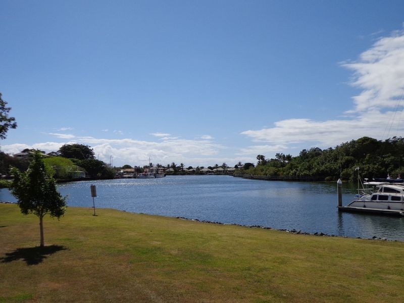 71 Recreation Street, Tweed Heads NSW 2485