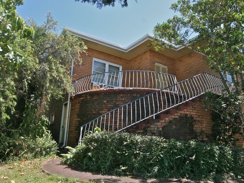 71 Recreation Street, Tweed Heads NSW 2485