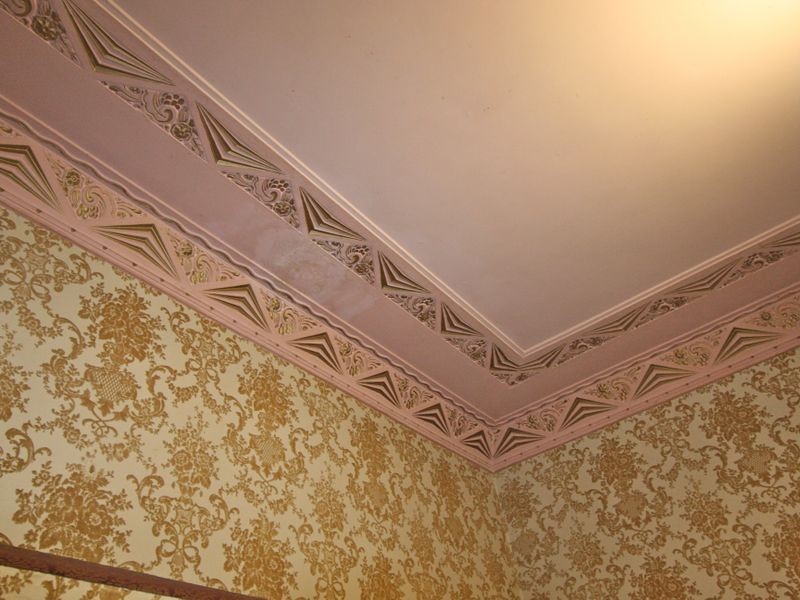 71 Recreation Street, Tweed Heads NSW 2485