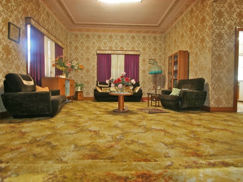 71 Recreation Street, Tweed Heads NSW 2485