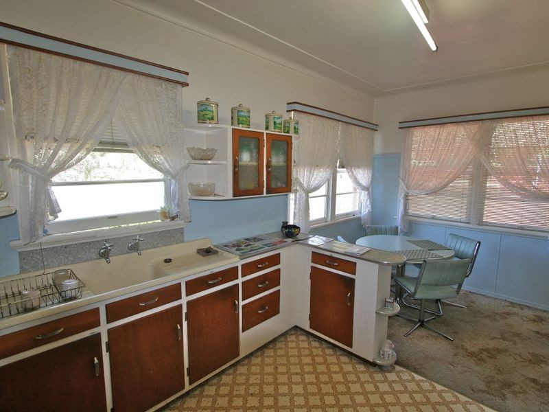 71 Recreation Street, Tweed Heads NSW 2485