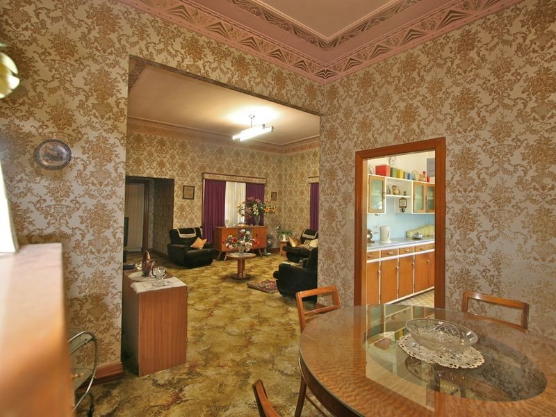 71 Recreation Street, Tweed Heads NSW 2485