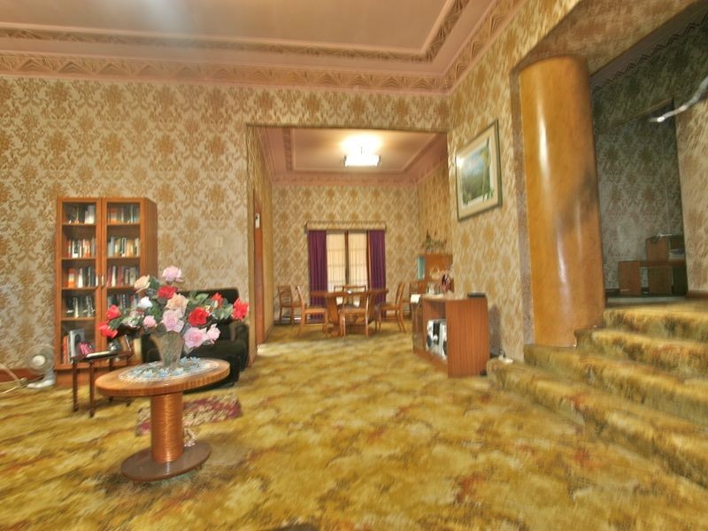 71 Recreation Street, Tweed Heads NSW 2485