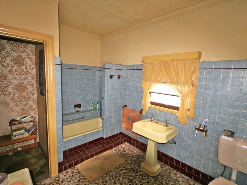 71 Recreation Street, Tweed Heads NSW 2485