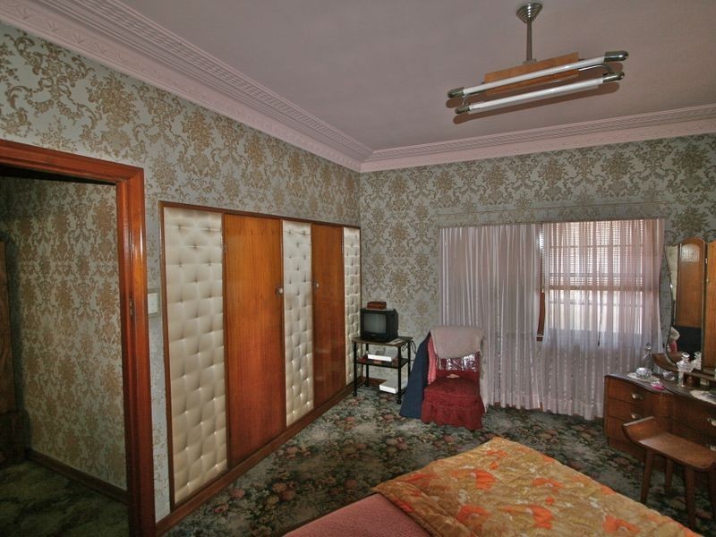 71 Recreation Street, Tweed Heads NSW 2485