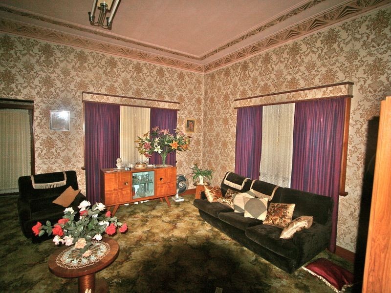 71 Recreation Street, Tweed Heads NSW 2485