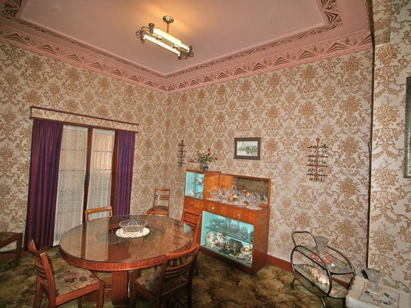 71 Recreation Street, Tweed Heads NSW 2485