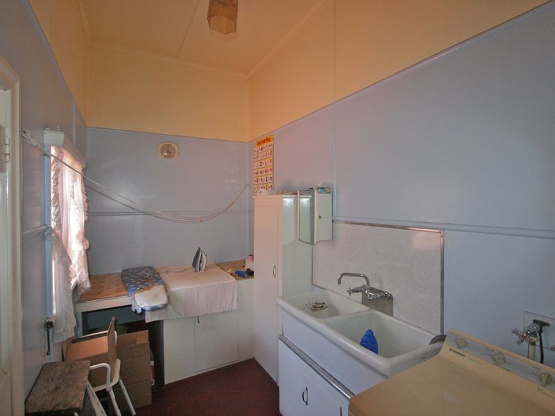 71 Recreation Street, Tweed Heads NSW 2485