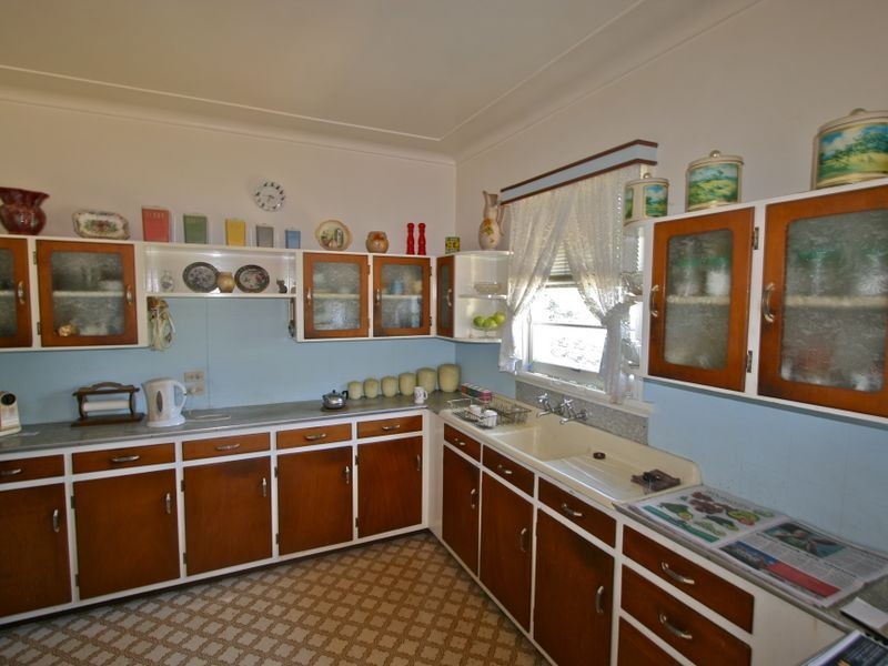 71 Recreation Street, Tweed Heads NSW 2485