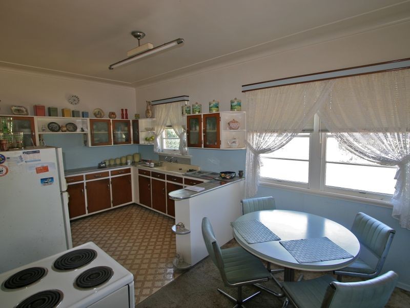 71 Recreation Street, Tweed Heads NSW 2485