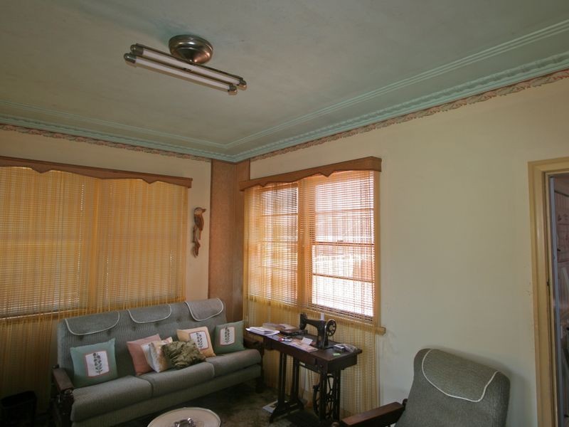 71 Recreation Street, Tweed Heads NSW 2485