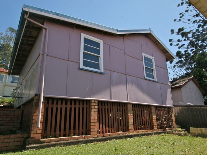 71 Recreation Street, Tweed Heads NSW 2485