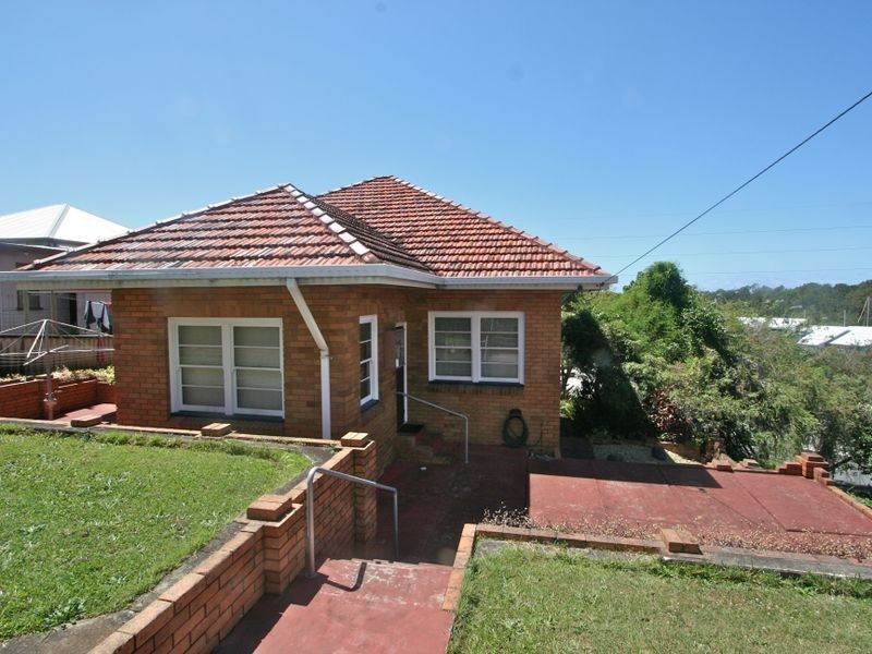 71 Recreation Street, Tweed Heads NSW 2485