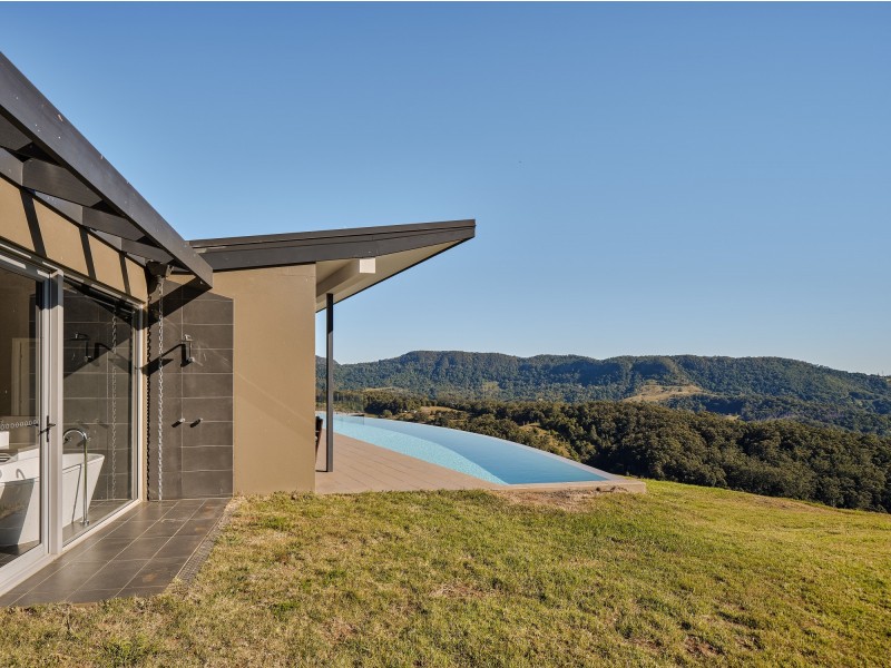 141 Blissetts Road, Carool NSW 2486