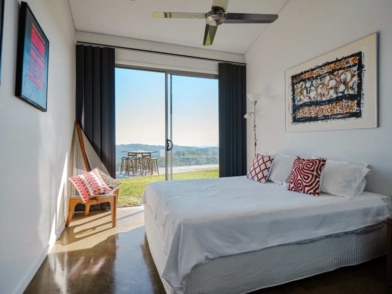 141 Blissetts Road, Carool NSW 2486