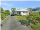 32 Philp Parade, Tweed Heads South NSW 2486
