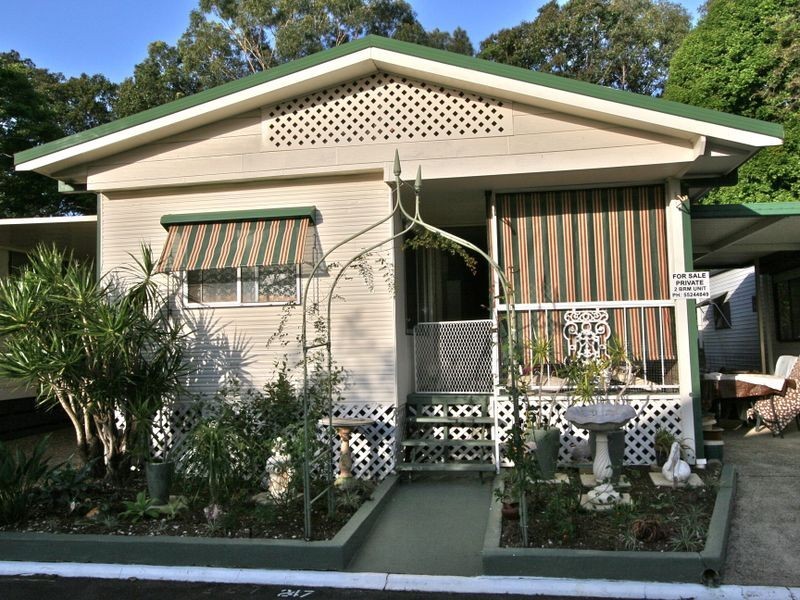 247 Dry Dock Road, Tweed Heads NSW 2485