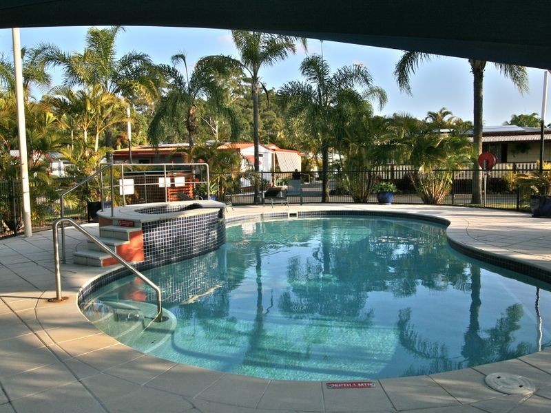 247 Dry Dock Road, Tweed Heads NSW 2485