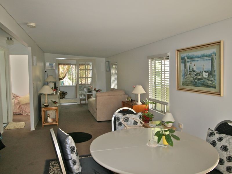 247 Dry Dock Road, Tweed Heads NSW 2485