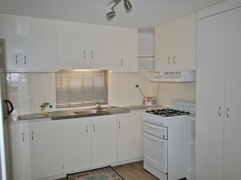 247 Dry Dock Road, Tweed Heads NSW 2485