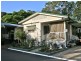 247 Dry Dock Road, Tweed Heads NSW 2485