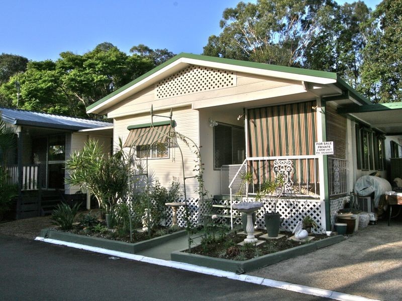 247 Dry Dock Road, Tweed Heads NSW 2485